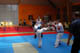 Comptition interne le 11-06-2006 - Combats des grands